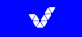 Veikkaus Pitkäveto logo