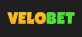 Velobet logo