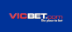 Vicbet logo