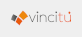 VinciTu logo