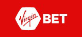 Virgin Bet logo