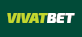 Vivatbet logo