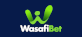 WasafiBet logo