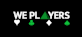 WePlayers logo