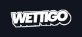 Wettigo logo