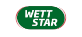 Wettstar Pferdewetten logo