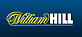 William Hill logo