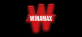 Winamax logo