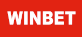 Winbet logo