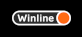 Winline logo