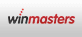 winmasters logo
