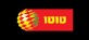 Winner logo