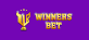 WinnersBet logo