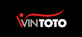 Wintoto logo