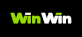 WinWinBet logo