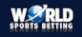 World Sports Betting logo