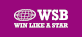 World Star Betting logo