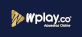 Wplay logo