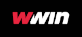 WWin logo
