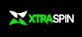 Xtraspin logo