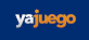 Yajuego logo