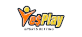YesPlay logo