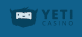 Yeti Casino logo