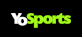 YoSports logo