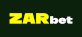 Zarbet logo