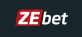 ZEbet logo