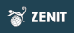 Zenit Bet logo