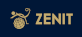 Zenit logo